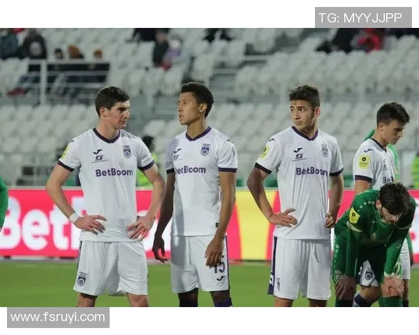 乌法队与喀山红宝石队激战正酣谁能在这场对决中笑到最后