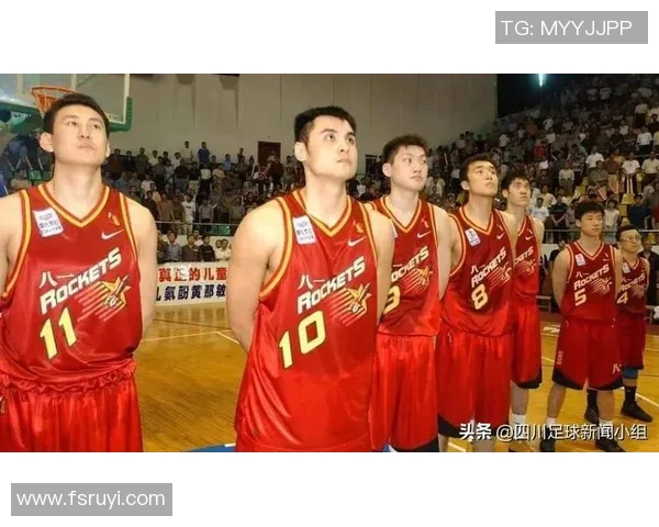 四川男篮与八一队激战正酣谁能在这场对决中笑到最后 四川男篮与八一队激战正酣谁能在这场对决中笑到最后