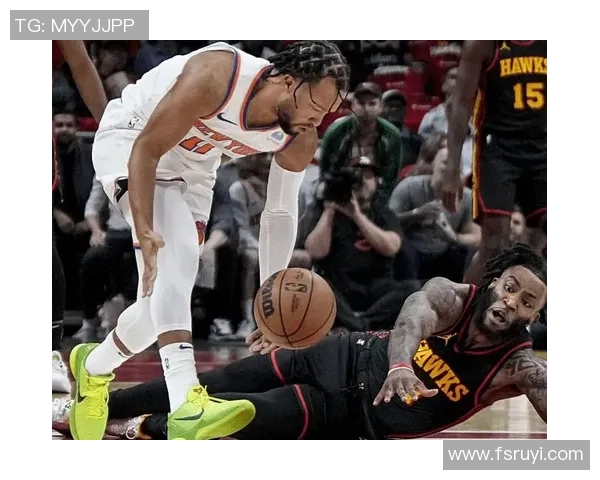 老鹰与尼克斯激战正酣直播盛况尽在眼前 老鹰与尼克斯激战正酣直播盛况尽在眼前