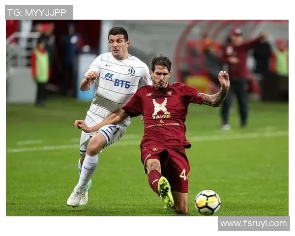 乌法与莫斯科火车激战正酣比分揭晓精彩瞬间回顾 乌法与莫斯科火车激战正酣比分揭晓精彩瞬间回顾