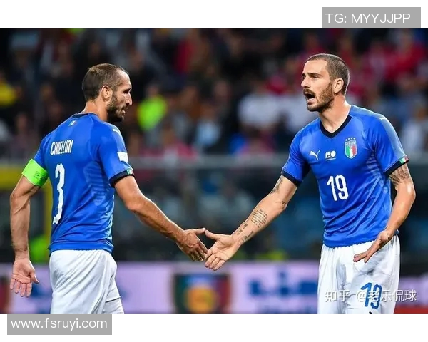 激情对决意大利与比利时直播盛宴尽在此刻不容错过 激情对决意大利与比利时直播盛宴尽在此刻不容错过