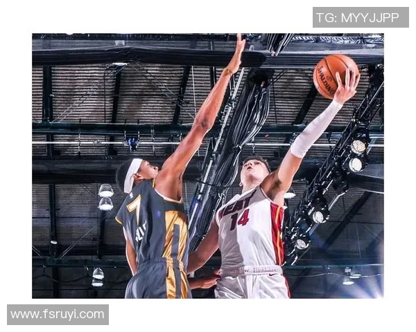 灰熊与独行侠激战正酣谁能在这场对决中笑到最后