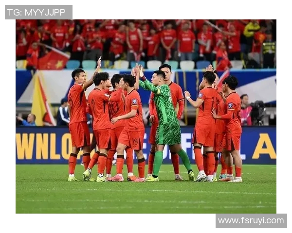 国足U23迎战伊朗队全力争胜期待年轻球员展现实力与潜力