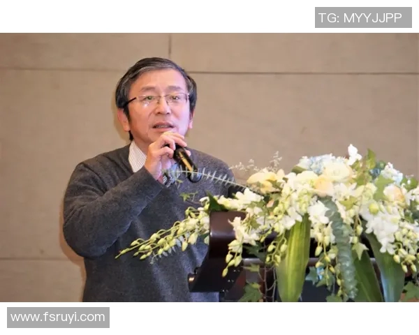 亚马尔地区的地缘政治变局与能源合作新机遇探讨