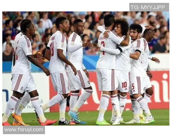 日本与卡塔尔足球历史交锋比分回顾与分析