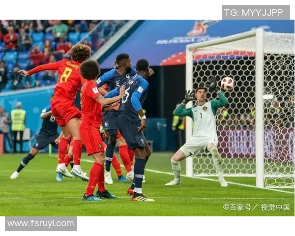 乌法对阵莫斯科火车精彩直播全程回顾与赛后分析