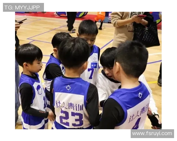 杰登艾维的篮球之路与未来潜力分析 杰登艾维的篮球之路与未来潜力分析