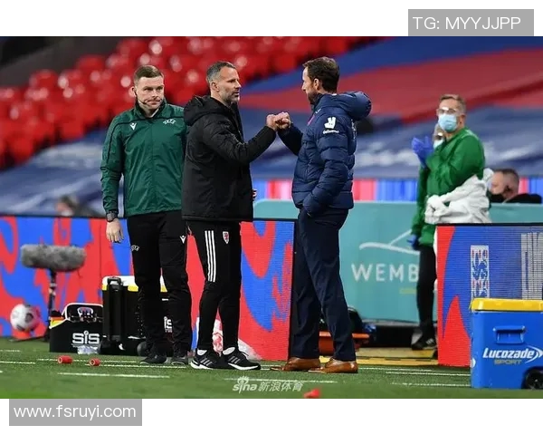 英格兰与保加利亚精彩对决新浪直播全程回顾与分析 英格兰与保加利亚精彩对决新浪直播全程回顾与分析