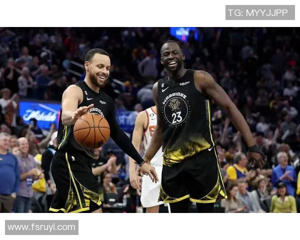 乐福与追梦格林的对决谁能在NBA赛场上笑到最后 乐福与追梦格林的对决谁能在NBA赛场上笑到最后