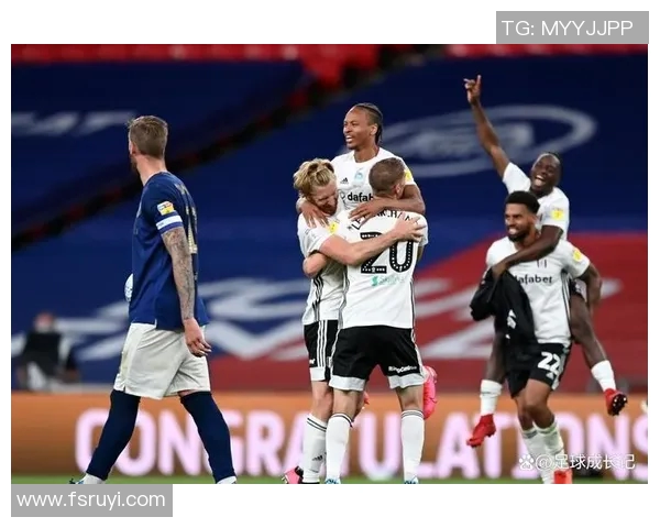 诺维奇主场迎战西布罗姆维奇期待精彩对决与胜利之争 诺维奇主场迎战西布罗姆维奇期待精彩对决与胜利之争