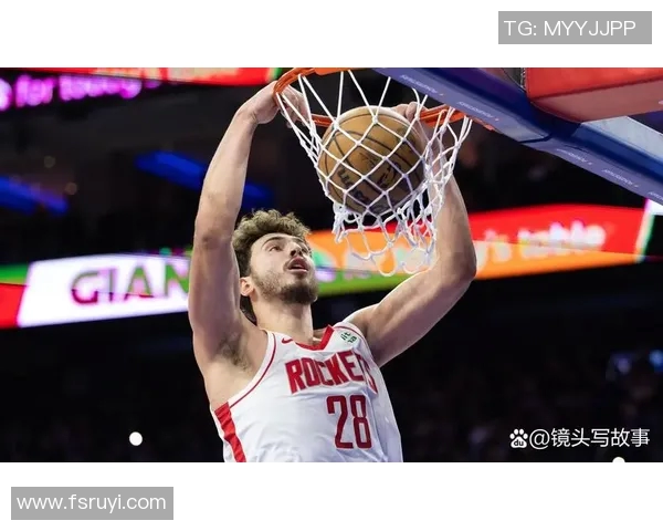 今日火箭对阵马刺精彩直播全程回顾与赛前分析尽在这里 今日火箭对阵马刺精彩直播全程回顾与赛前分析尽在这里