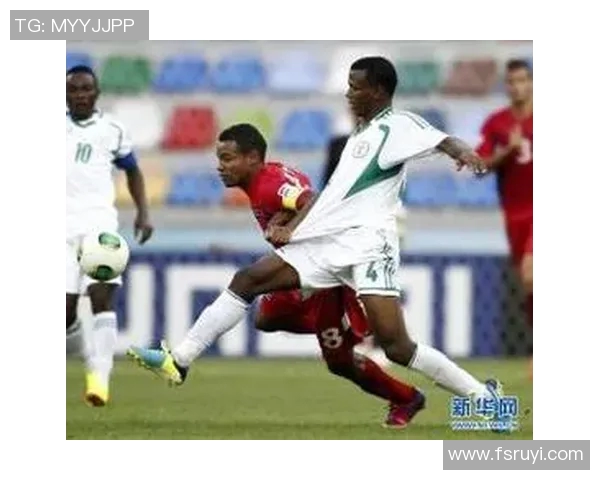 土伦杯激战日本青年队对决古巴队展现青春风采与足球魅力