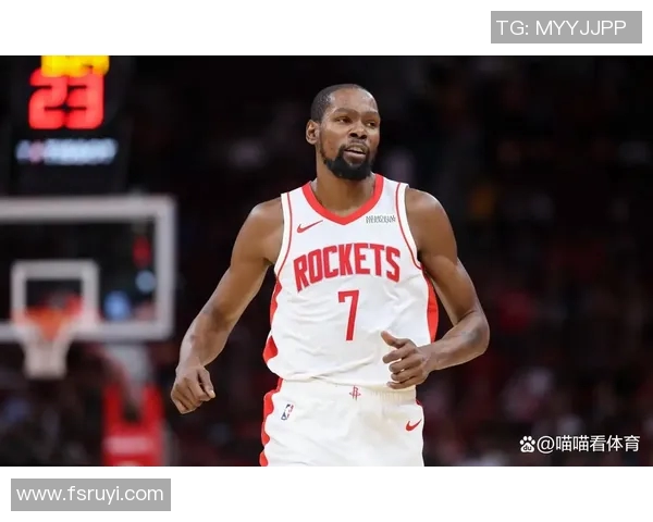 火箭与爵士精彩对决录像回放分析及赛后点评分享