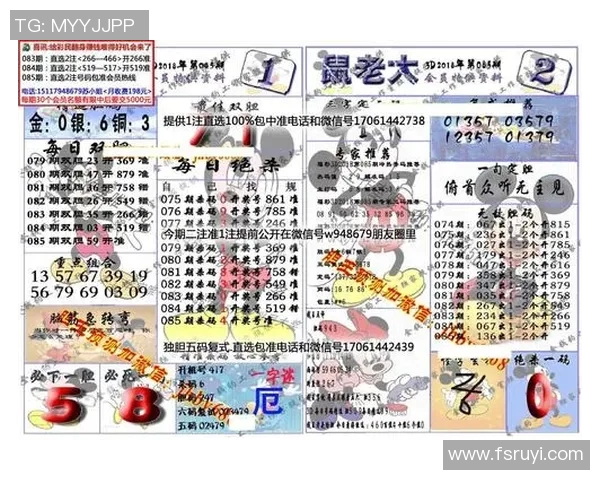 探索彩吧图库3D红五图库的精彩世界与实用技巧分享