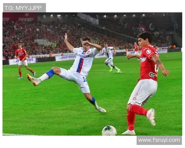 乌法对阵安队精彩对决前瞻分析及双方近期状态评估