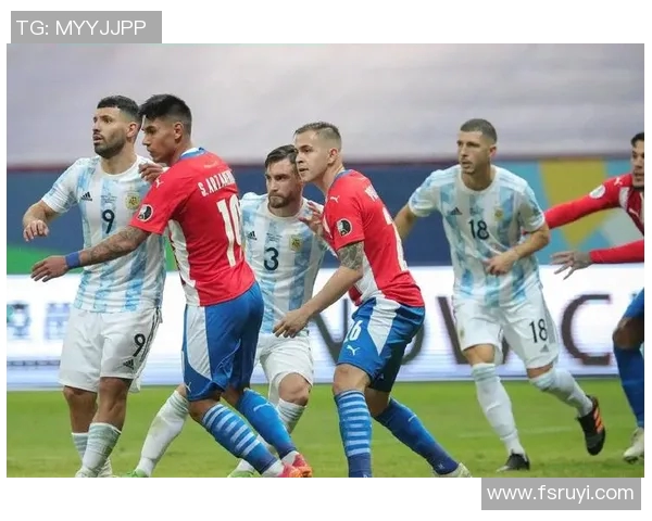 日本与巴拉圭足球赛将在哪个城市举行及相关信息解析