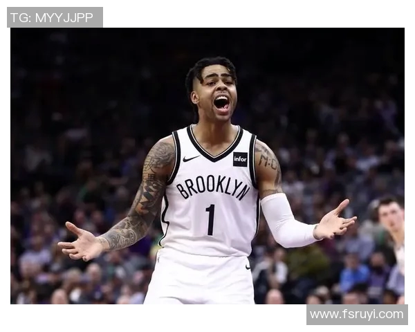 伊普斯与吉林汉姆激战正酣比分悬念待解引发球迷热议