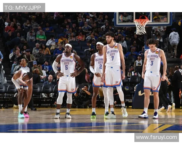 爵士队与雷霆队的经典对决02秒绝杀瞬间回顾与分析