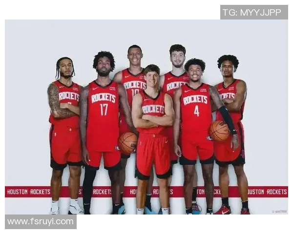 火箭队与国王队激战正酣2月15日精彩对决不容错过