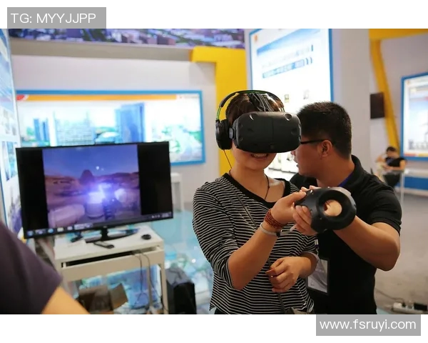 乐视体育直播助力球迷畅享精彩赛事体验与互动乐趣