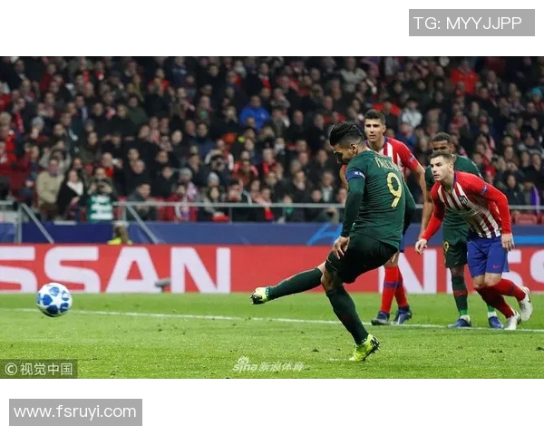 摩纳哥对阵马竞精彩直播全程回顾与赛后分析