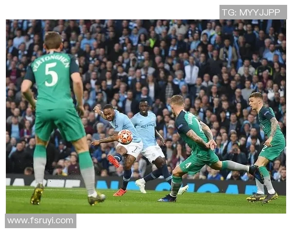 京多安领衔新赛季展望球场上的战术大师如何引领球队再创辉煌