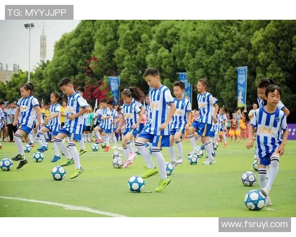 乐清校园足球比赛精彩直播视频全程回顾与精彩瞬间分享