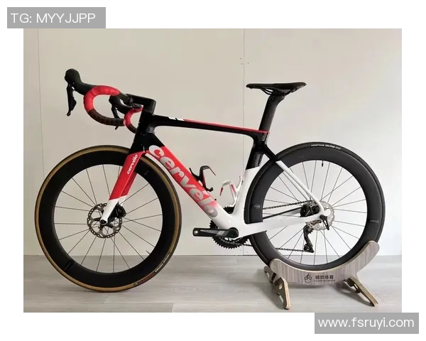 探索Cervelo自行车官网获取最新款式与技术资讯，助你骑行更畅快