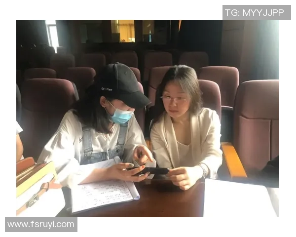 湖人对阵国王比赛直播频道及观看指南详解