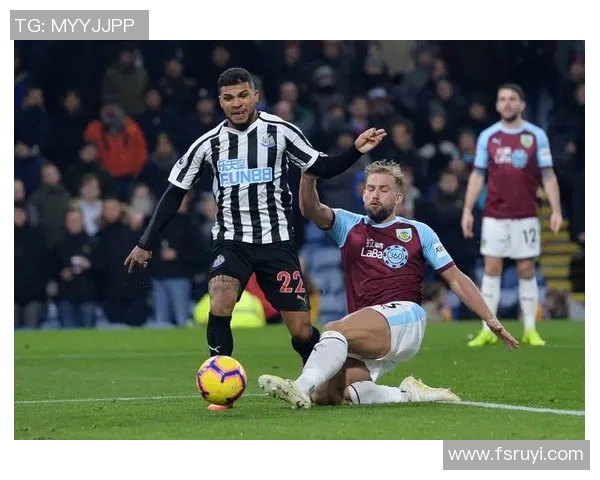 曼城遭欧足联重罚再罚3000万并禁赛一年引发广泛关注