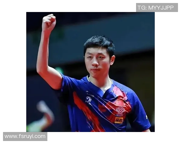 全开源与许昕的较量：技术创新与个人魅力的碰撞与启示