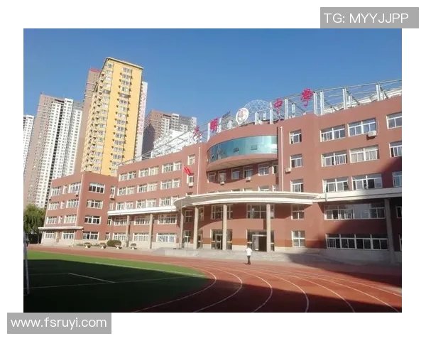 王路生的奋斗历程与人生哲学探讨:从平凡到卓越的成长之路 王路生的奋斗历程与人生哲学探讨:从平凡到卓越的成长之路