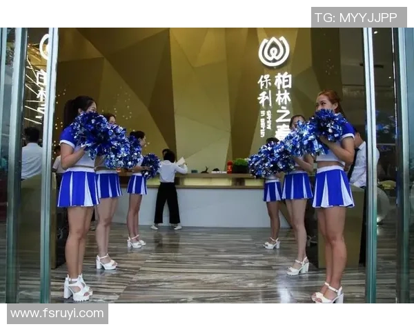 乐清市足球比赛直播盛况空前球迷热情高涨尽享精彩赛事 乐清市足球比赛直播盛况空前球迷热情高涨尽享精彩赛事