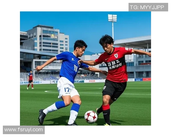 水户蜀黍迎战熊本深红激情对决展现足球魅力与团队精神
