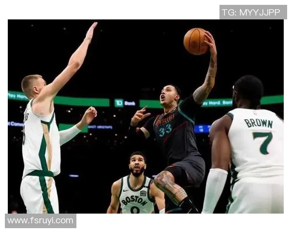 凯尔特人与奇才历史交锋回顾及精彩瞬间分析