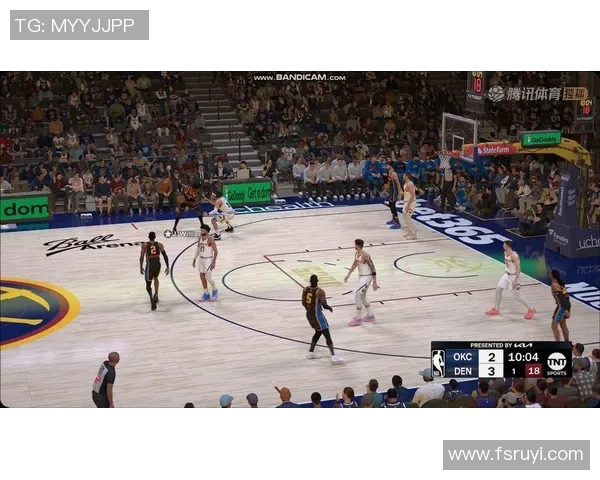 精彩NBA比赛视频直播在线观看尽享篮球盛宴不容错过的精彩瞬间