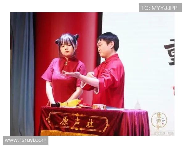 乒乓少年追梦之旅:从校园到赛场的成长与奋斗故事 乒乓少年追梦之旅:从校园到赛场的成长与奋斗故事