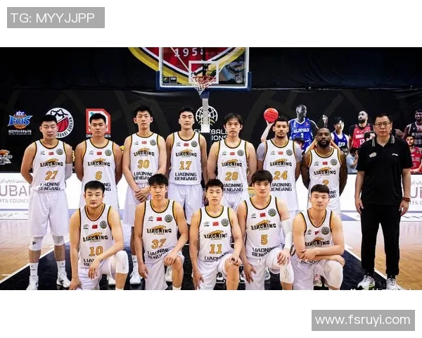 全运会男篮精彩对决辽宁队挑战江苏队直播全程回顾与分析