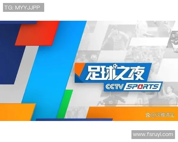 央视直播足球比赛推荐哪场最精彩最值得观看 央视直播足球比赛推荐哪场最精彩最值得观看