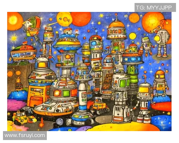 晏新力：探索科技与人文交融的创新之路与未来愿景