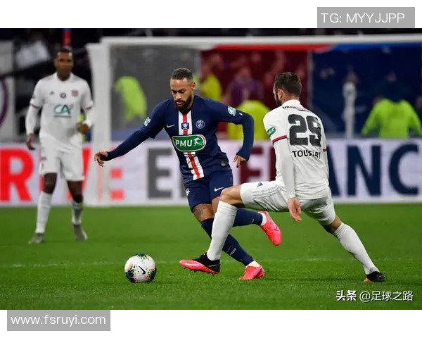 乐球吧直播足球比赛视频精彩回顾与分析尽在这里快来观看吧