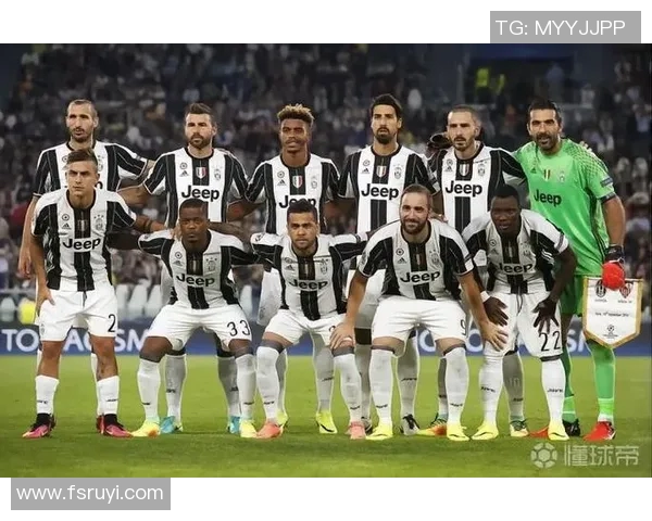 西雅图风暴与天猫对决结果揭晓赛季精彩瞬间回顾 西雅图风暴与天猫对决结果揭晓赛季精彩瞬间回顾