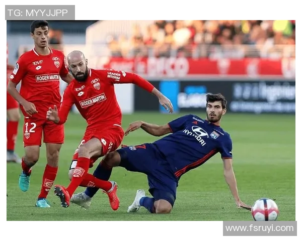 克莱蒙与南锡历史交锋比分回顾及分析