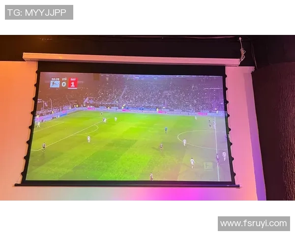 天福苑足球比赛直播视频精彩回放与赛况分析全方位呈现