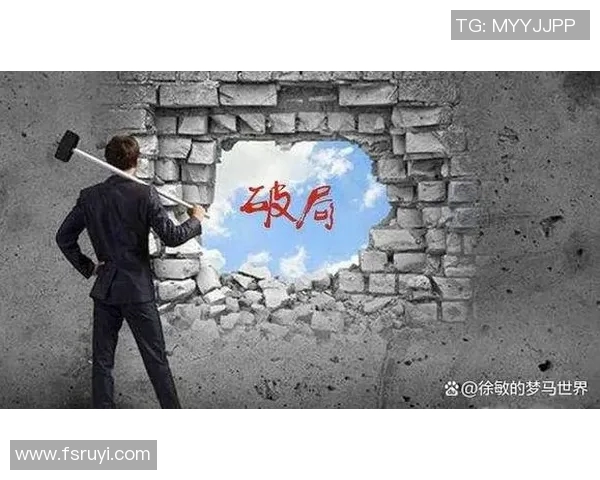 乐透秀的魅力与机遇揭秘如何在游戏中赢得人生的转机与财富 乐透秀的魅力与机遇揭秘如何在游戏中赢得人生的转机与财富