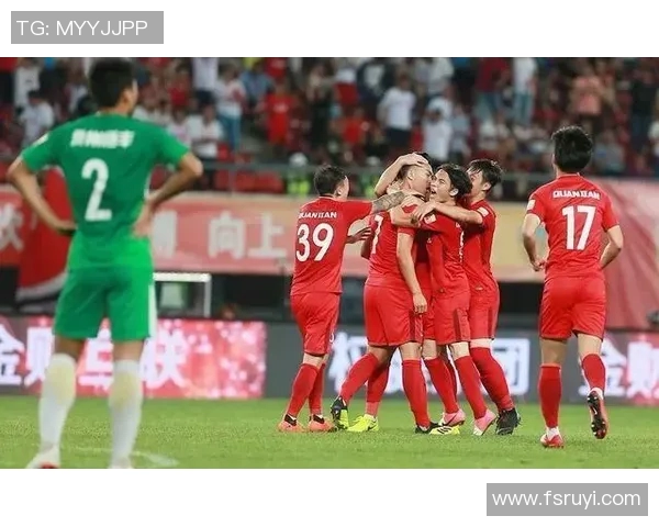 鹿岛鹿角与权健激战8月28日谁能在这场较量中笑到最后