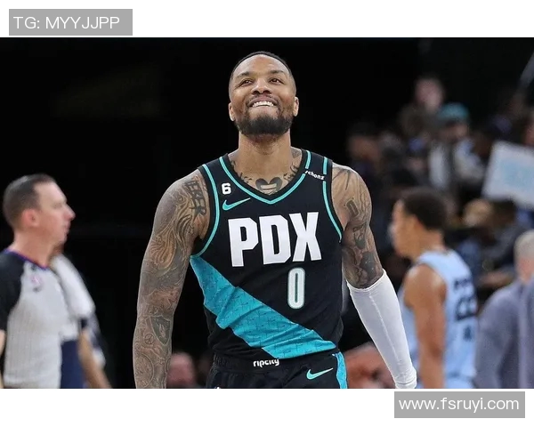 热火成功交易利拉德送出三首轮选秀权希罗如愿以偿重返竞争行列