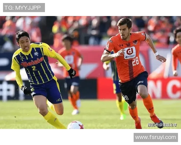 日乙联赛焦点战京都不死鸟迎战甲府风林争夺季后赛席位