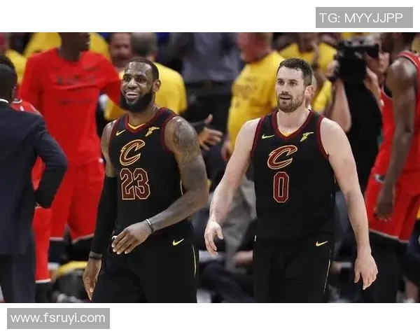 乐福与汤普森对决分析谁将成为NBA季后赛的关键球员