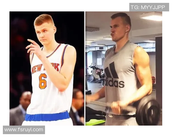 耶路撒冷贝塔与海法夏普尔的激烈对决引发球迷热议与期待 耶路撒冷贝塔与海法夏普尔的激烈对决引发球迷热议与期待